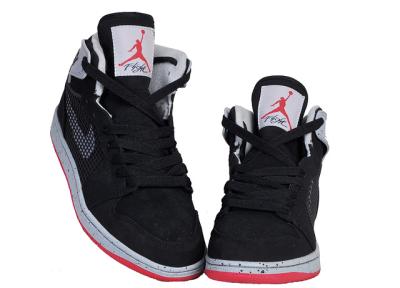 cheap air jordan 1 cheap no. 219